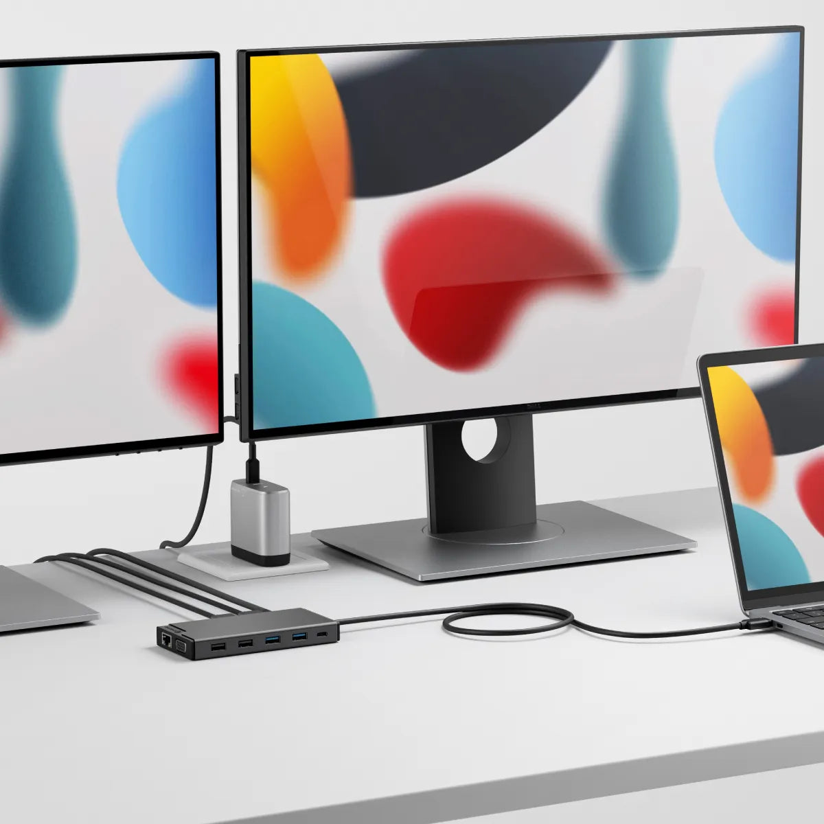 mv2-usb-c-dual-display-dp-alt-mode-docking-station3