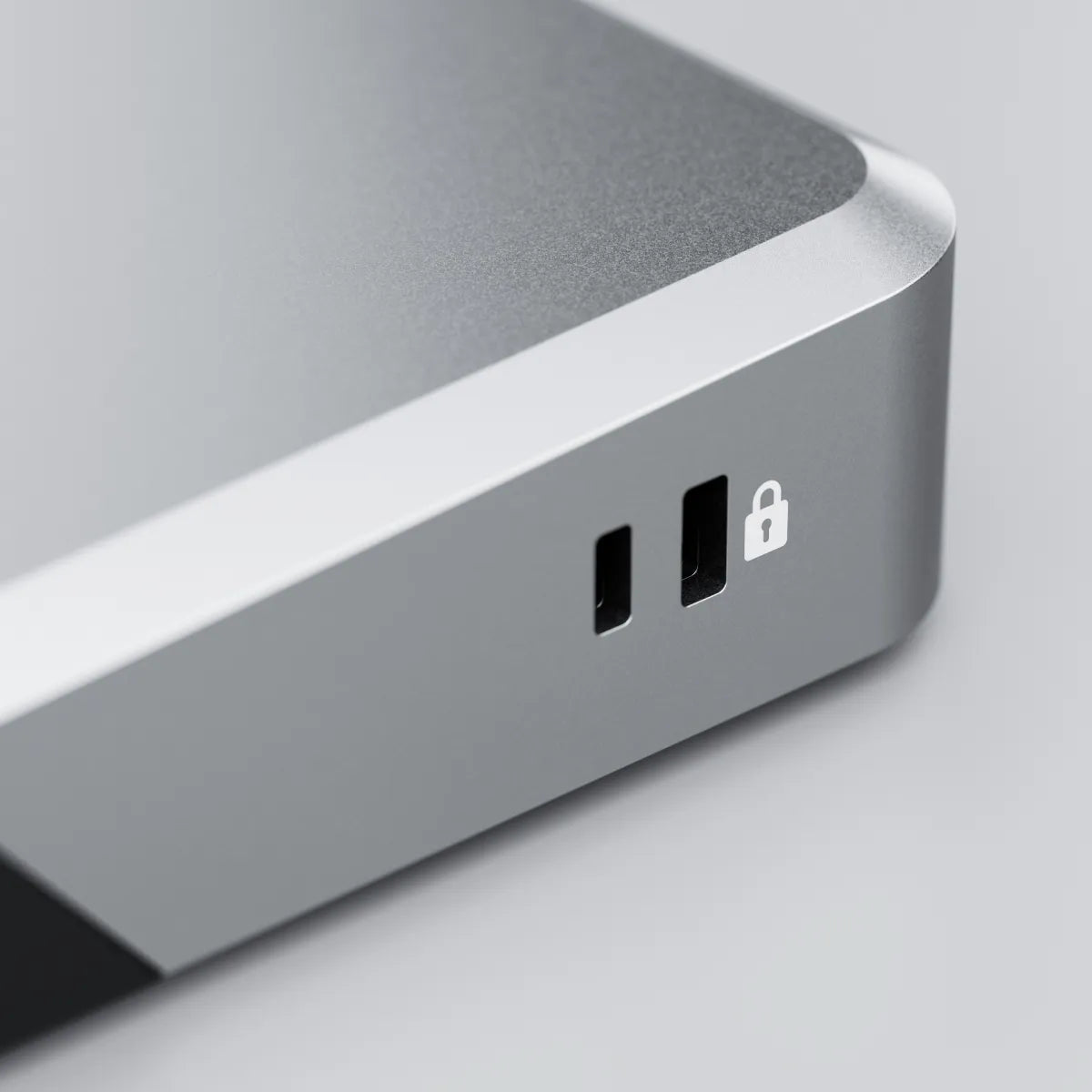 Buy MX2 USB-C Dual Display DP Alt. Mode Docking Station – With 100W ...