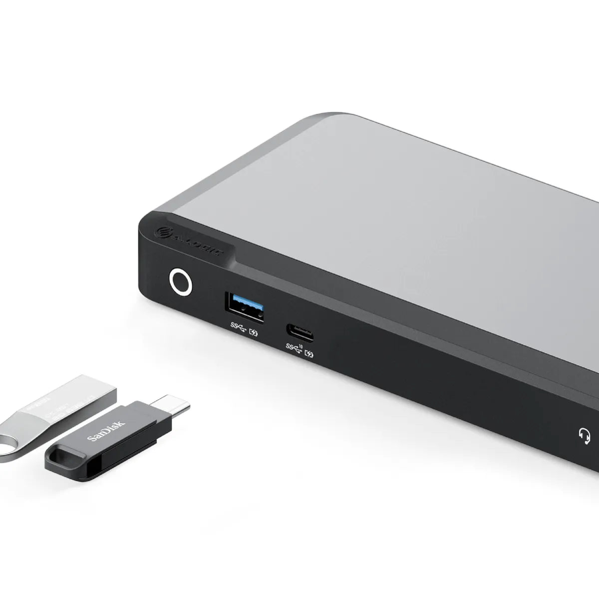 mx2-usb-c-dual-display-dp-alt-mode-docking-station-with-65w-power-delivery5