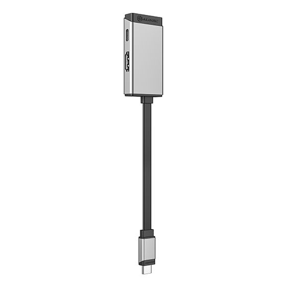 magforce-duo-charge-2-in-1-adapter4