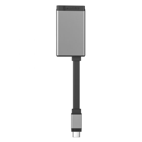 magforce-duo-play-2-in-1-adapter2