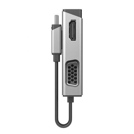 magforce-duo-play-2-in-1-adapter3