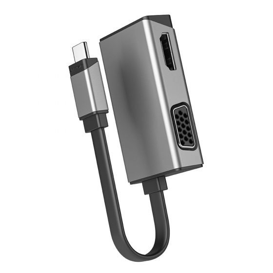 magforce-duo-play-2-in-1-adapter4