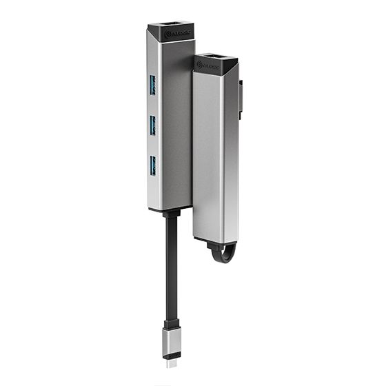 magforce-express-usb-c-4-in-1-usb-hub-with-ethernet1