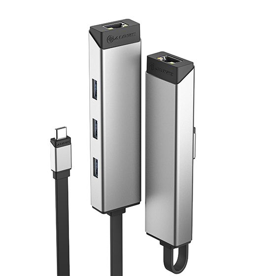 magforce-express-usb-c-4-in-1-usb-hub-with-ethernet3