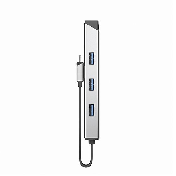 magforce-express-usb-c-4-in-1-usb-hub-with-ethernet4