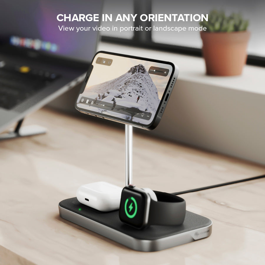 alogic-magspeed-3-in-1-wireless-15w-charging-station9