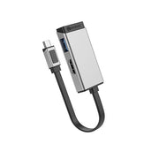 magforce-duo-2-in-1-adapter1