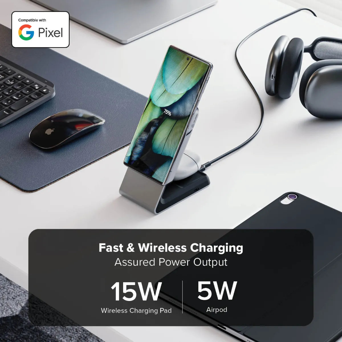 alogic-matrix-magsafe-charger-with-desktop-dock9