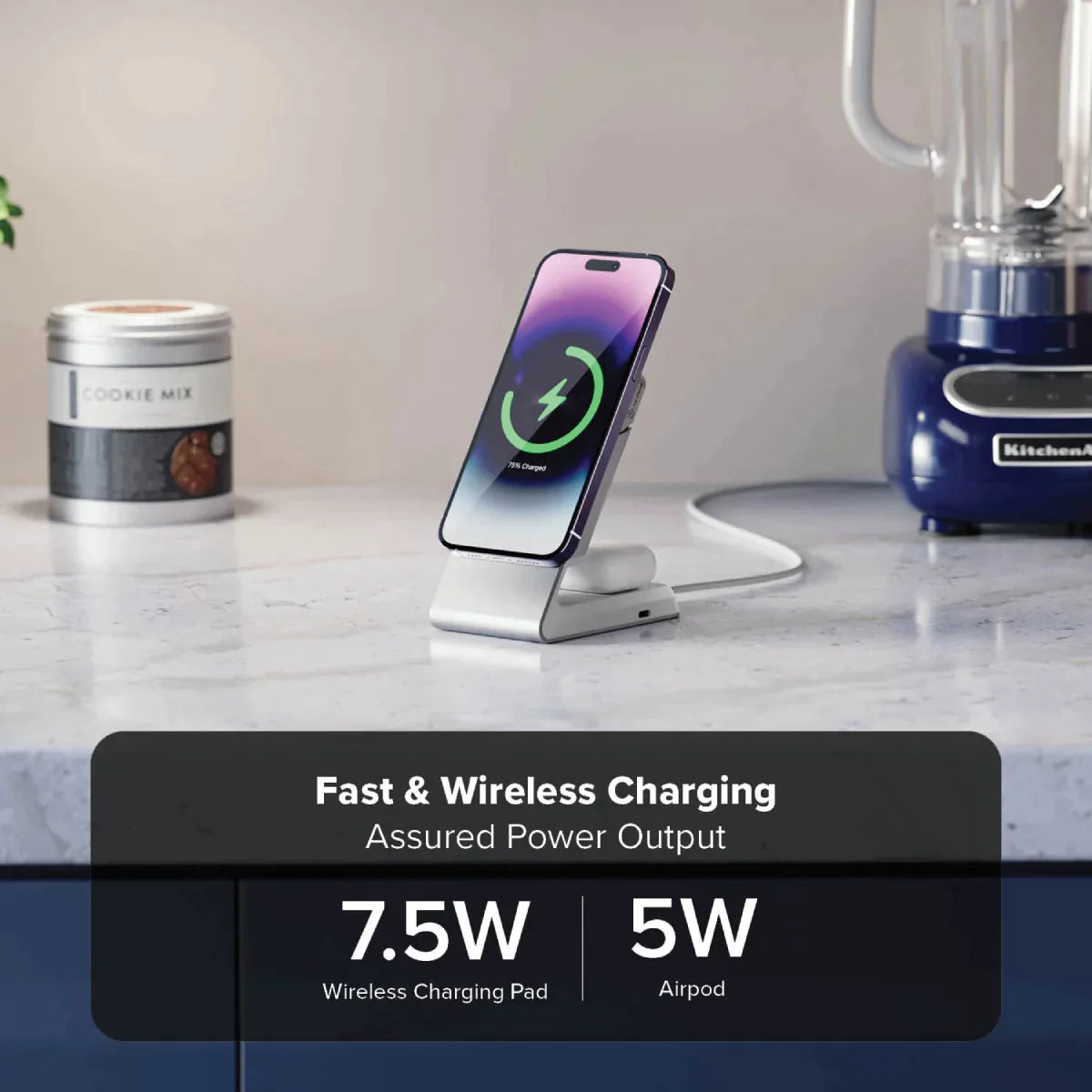 alogic-matrix-magsafe-charger-with-desktop-dock17