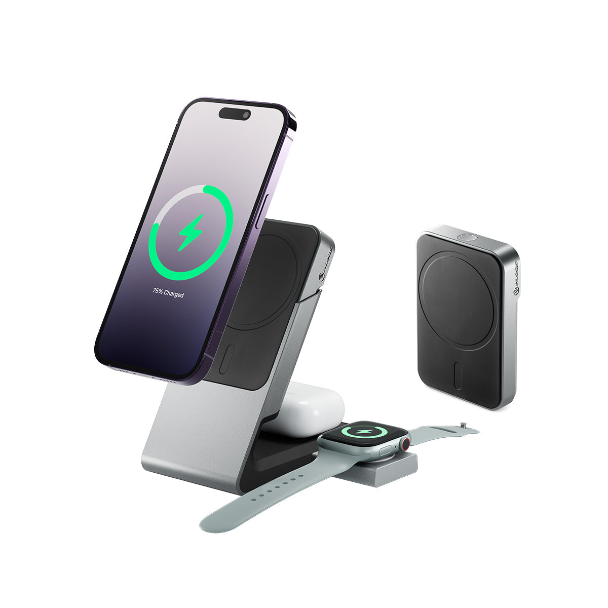 matrix-3-in-1-universal-magnetic-charging-dock-with-apple-watch-charger-matrix-universal-magnetic-power-bank-5000mah6