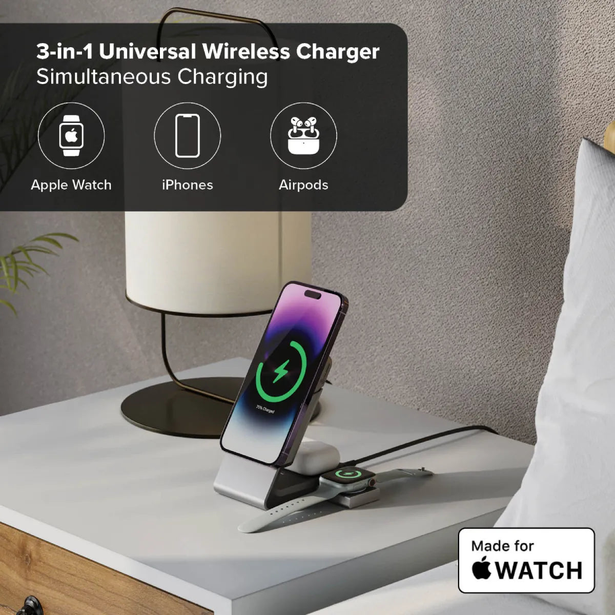 matrix-3-in-1-universal-magnetic-charging-dock-with-apple-watch-charger-matrix-universal-magnetic-power-bank-5000mah7