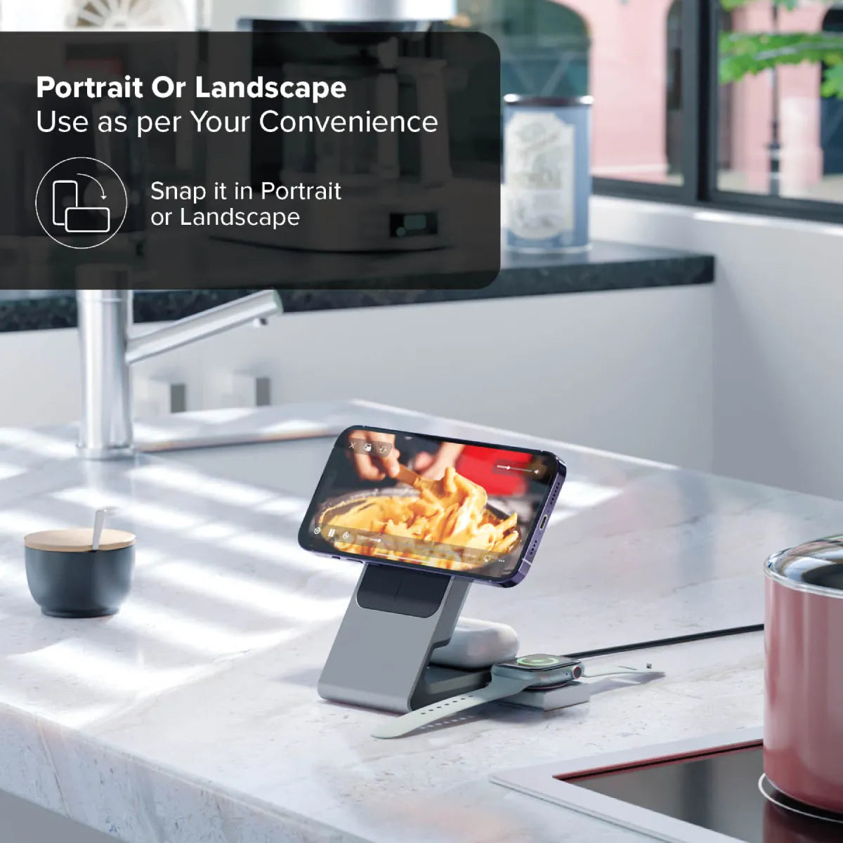 matrix-3-in-1-universal-magnetic-charging-dock-with-apple-watch-charger-matrix-universal-magnetic-power-bank-5000mah8