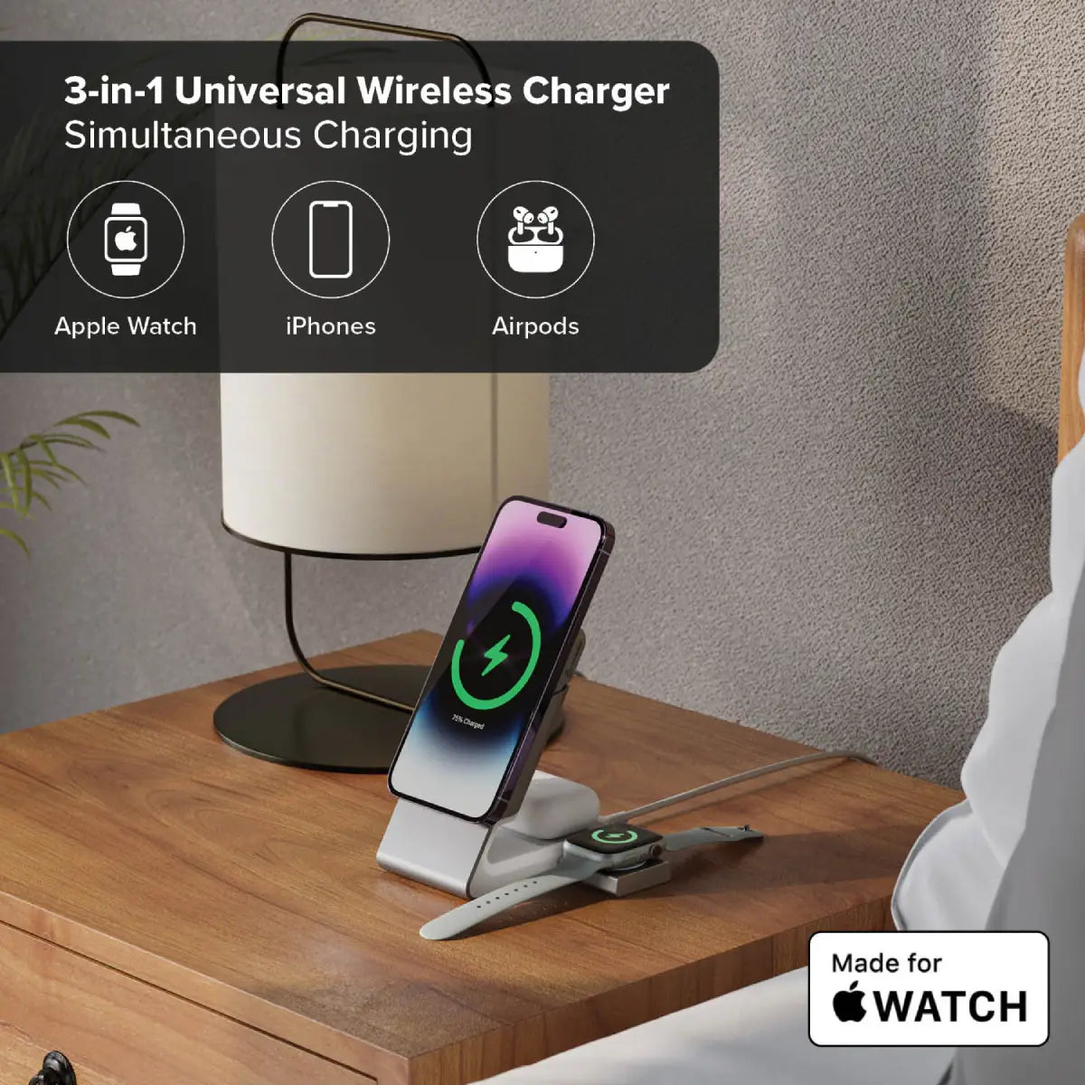 matrix-3-in-1-universal-magnetic-charging-dock-with-apple-watch-charger-matrix-universal-magnetic-power-bank-5000mah2