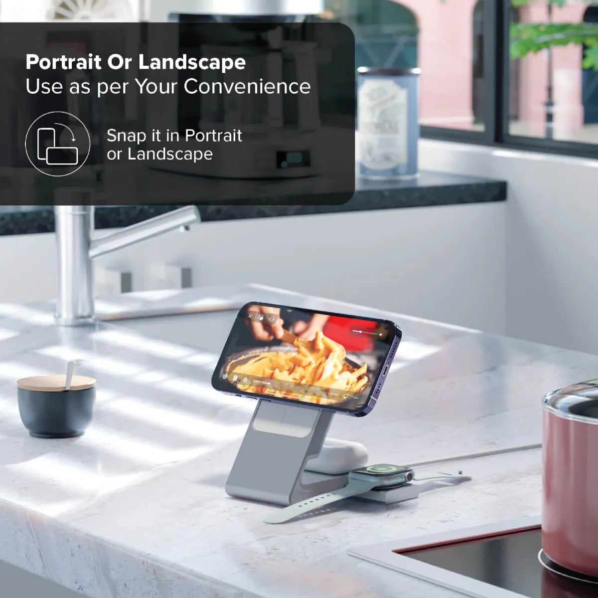 alogic-matrix-magsafe-charger-with-desktop-dock-and-apple-watch-charger3