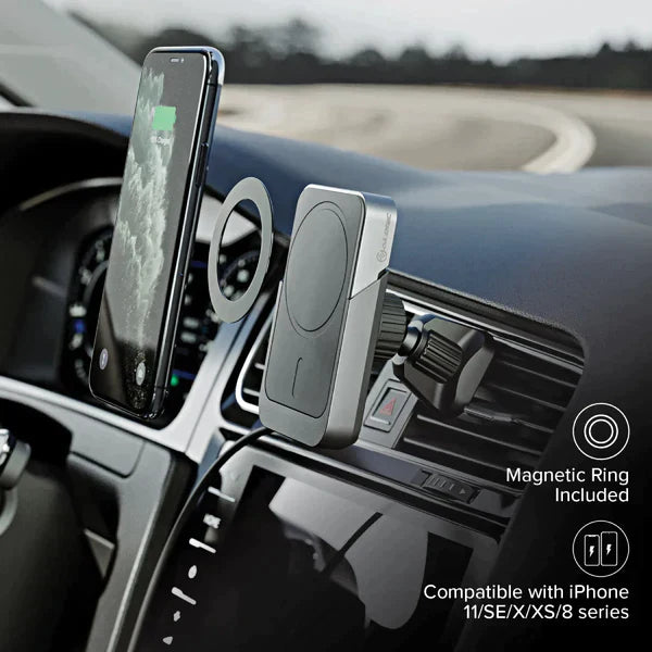 matrix-universal-magnetic-car-charger-with-powerbank-combo3