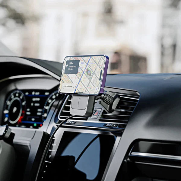 matrix-universal-magnetic-car-charger-with-air-vent-dash-mount-matrix-universal-magnetic-power-bank-5000mah9