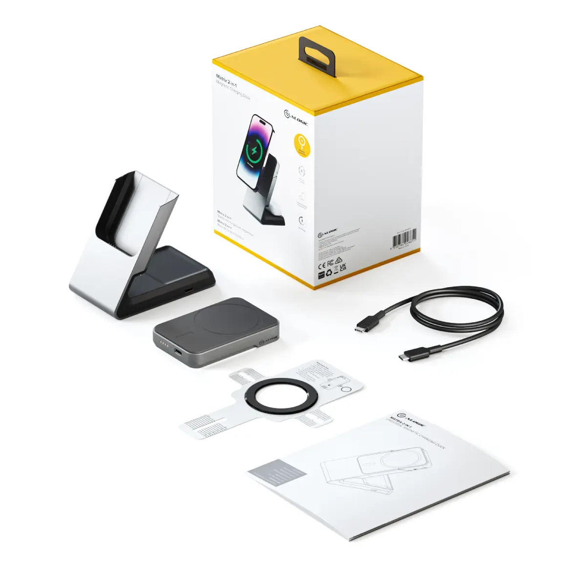 alogic-matrix-magsafe-charger-with-desktop-dock10