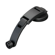 matrix-windshield-car-mount-for-magsafe-charger1