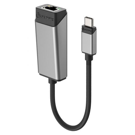 ultra-usb-c-male-to-rj45-gigabit-ethernet-female-adapter1