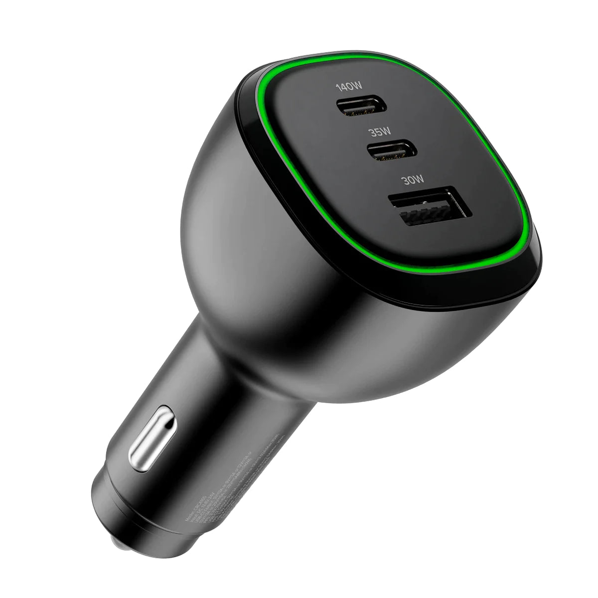 rapid-power-165w-car-charger-with-2x-usb-c-ports-1x-usb-a-port1