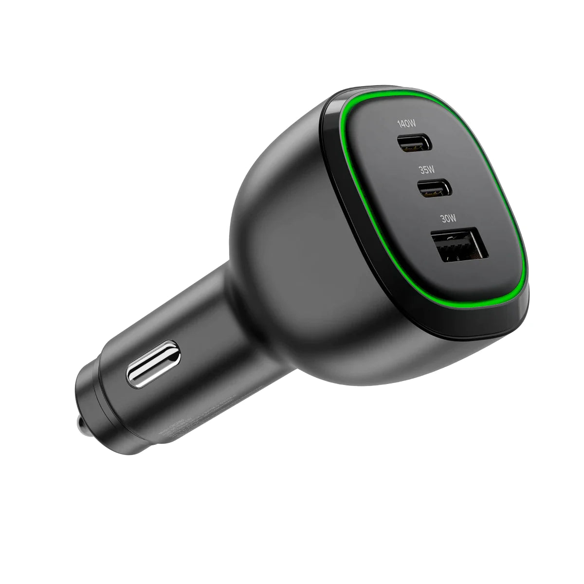 rapid-power-165w-car-charger-with-2x-usb-c-ports-1x-usb-a-port3
