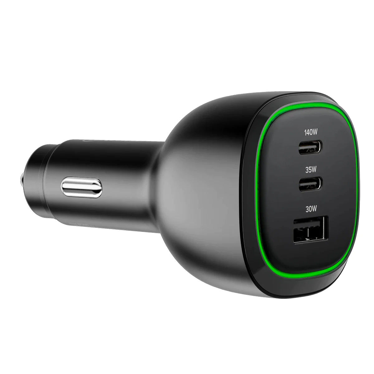 rapid-power-165w-car-charger-with-2x-usb-c-ports-1x-usb-a-port4