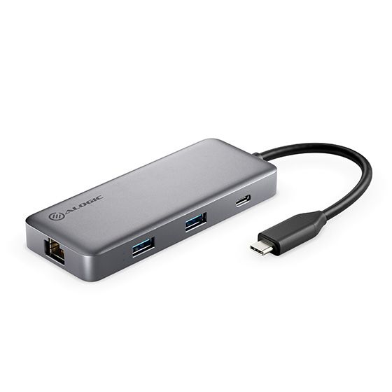 spark-6-in-1-usb-4-hub-with-8k-hdmi2