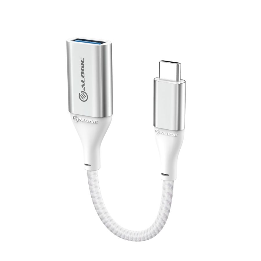 super-ultra-usb-3-1-usb-c-to-usb-a-adapter-15cm-silver1