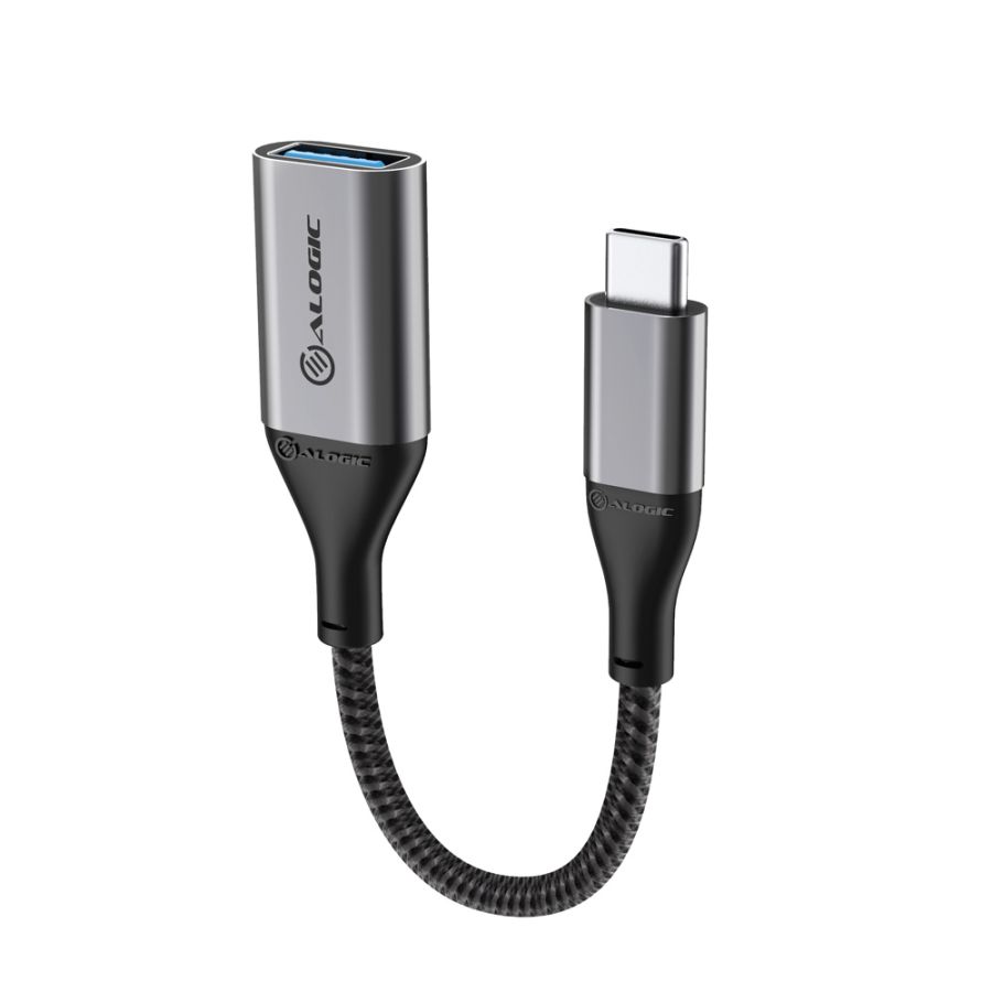super-ultra-usb-3-1-usb-c-to-usb-a-adapter-15cm-silver5