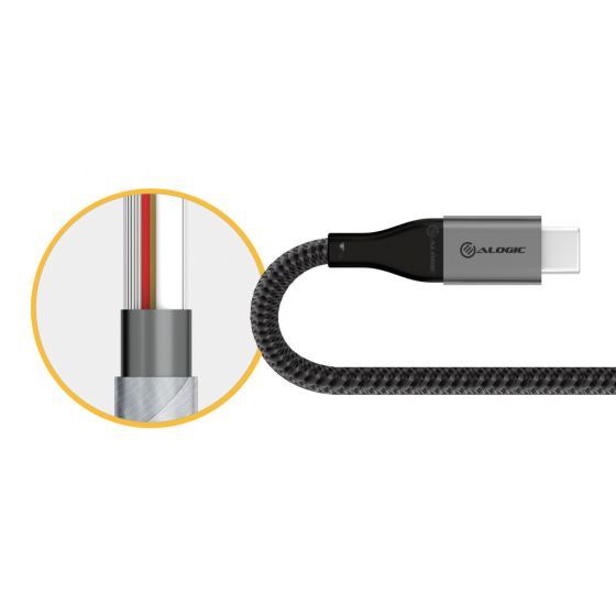 super-ultra-usb-3-1-usb-c-to-usb-a-adapter-15cm-silver6