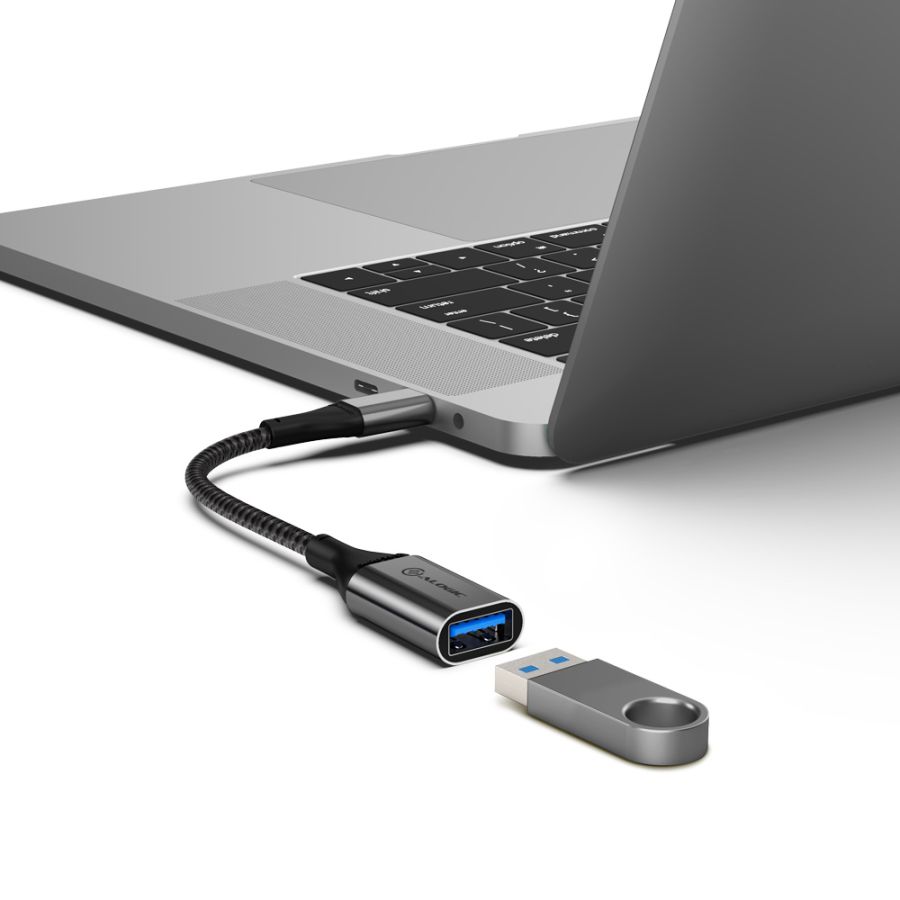 super-ultra-usb-3-1-usb-c-to-usb-a-adapter-15cm-silver8