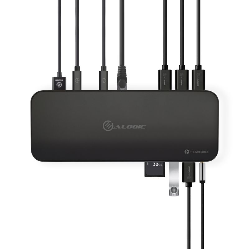 thunderbolt-3-dual-display-docking-station-w-4k-power-delivery-black2