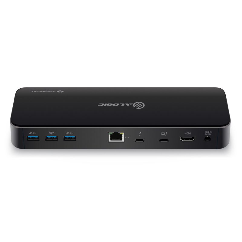 thunderbolt-3-dual-display-docking-station-w-4k-power-delivery-black3