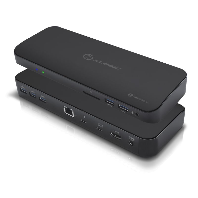 thunderbolt-3-dual-display-docking-station-w-4k-power-delivery-black4