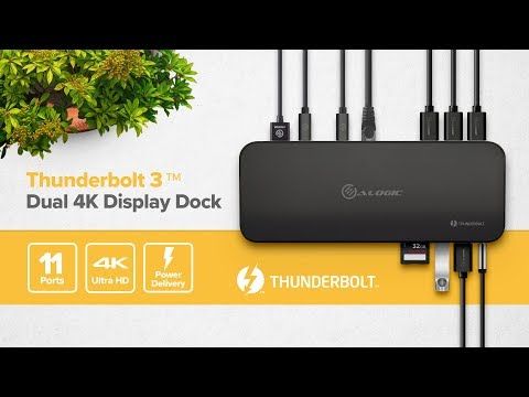 thunderbolt-3-dual-display-docking-station-w-4k-power-delivery-black5