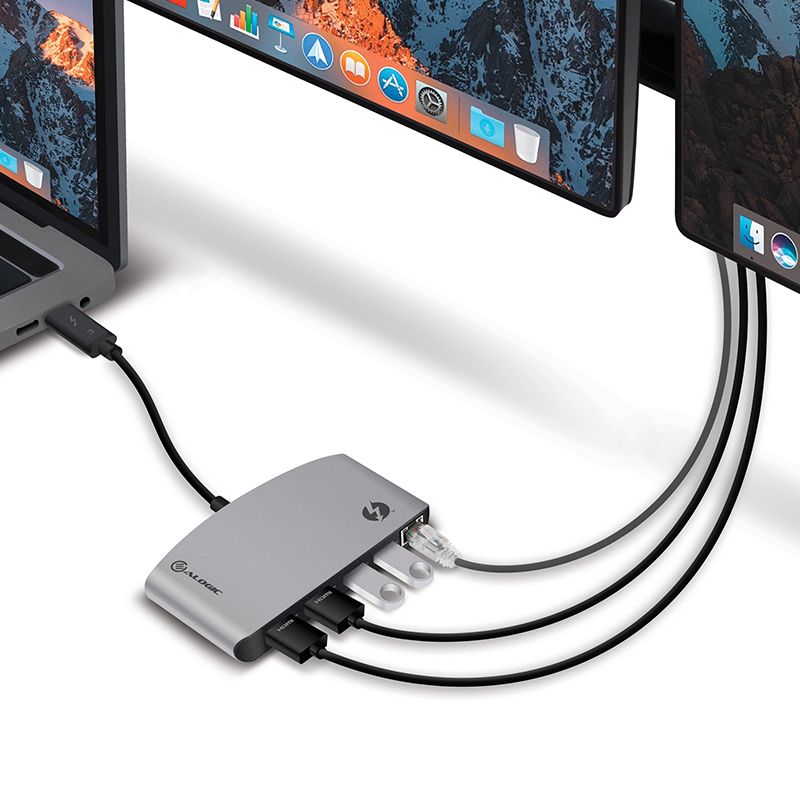 thunderbolt-3-dual-hdmi-portable-docking-station-with-4k-space-grey4