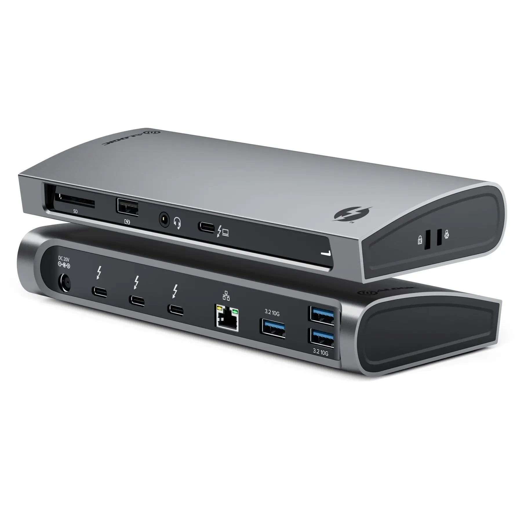 thunderbolt-4-blaze-docking-station1