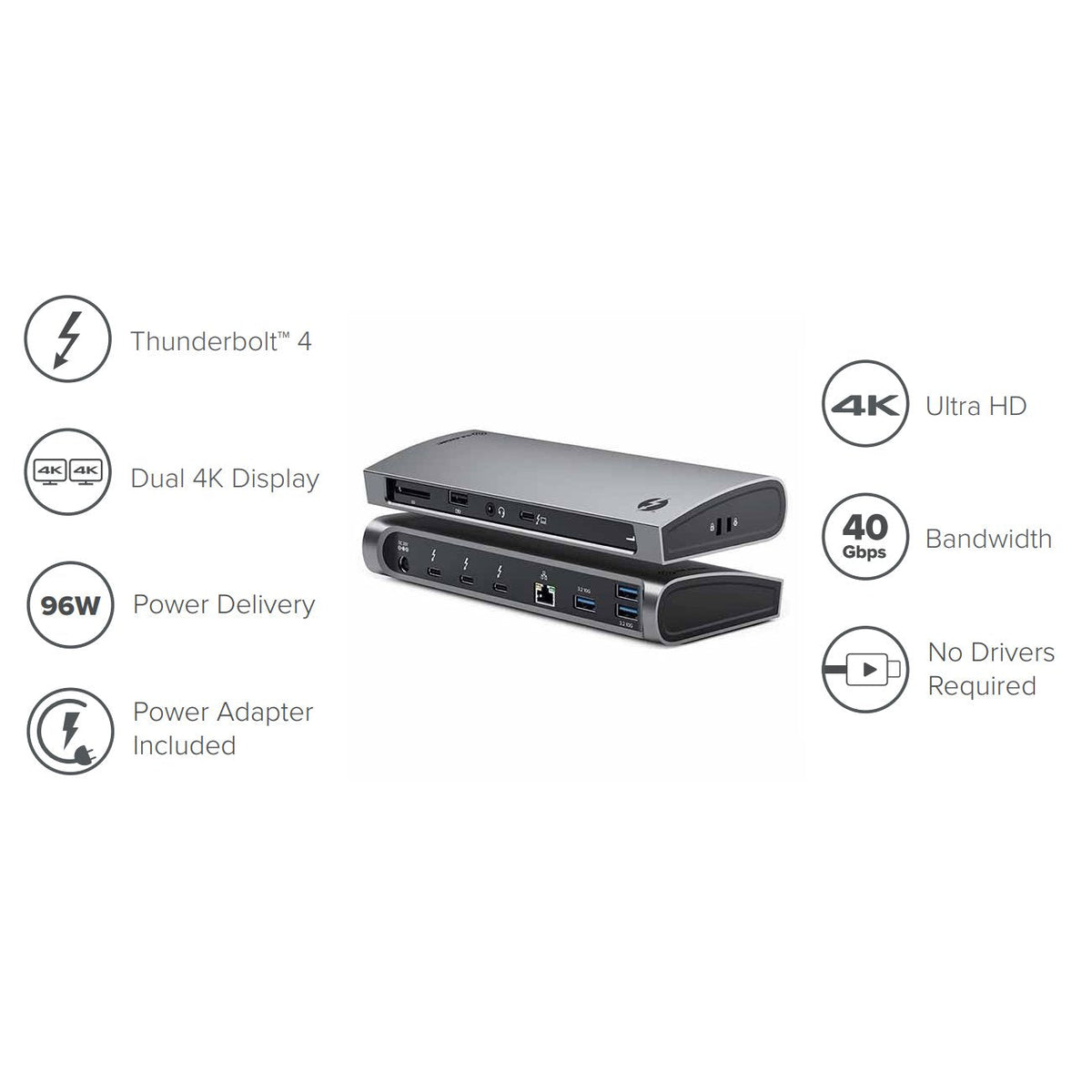 clarity-pro-touch-27-uhd-4k-monitor-with-65w-pd-webcam-and-touchscreen-thunderbolt-4-blaze-docking-station9