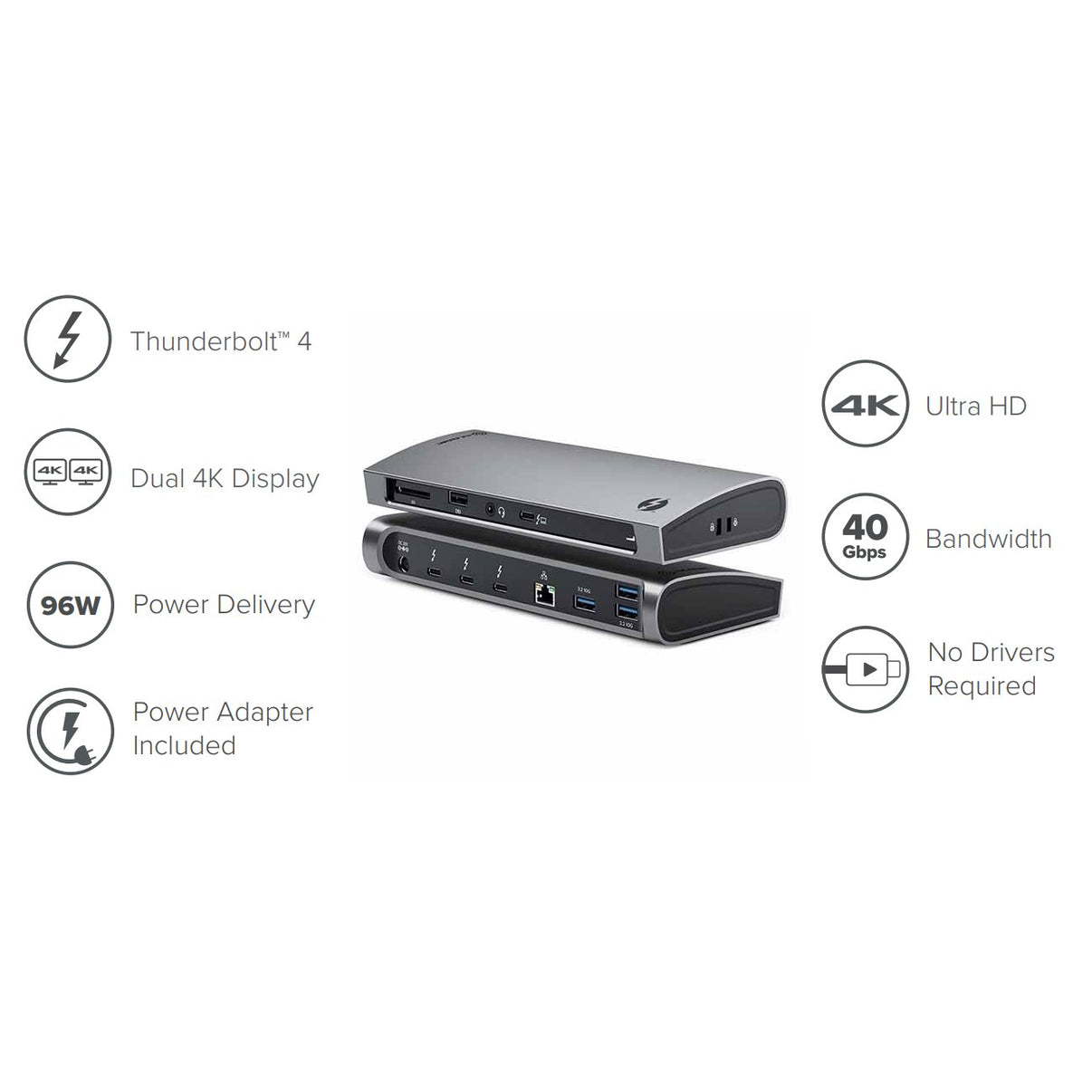 clarity-pro-27-uhd-4k-monitor-with-65w-pd-and-webcam-thunderbolt-4-blaze-docking-station9