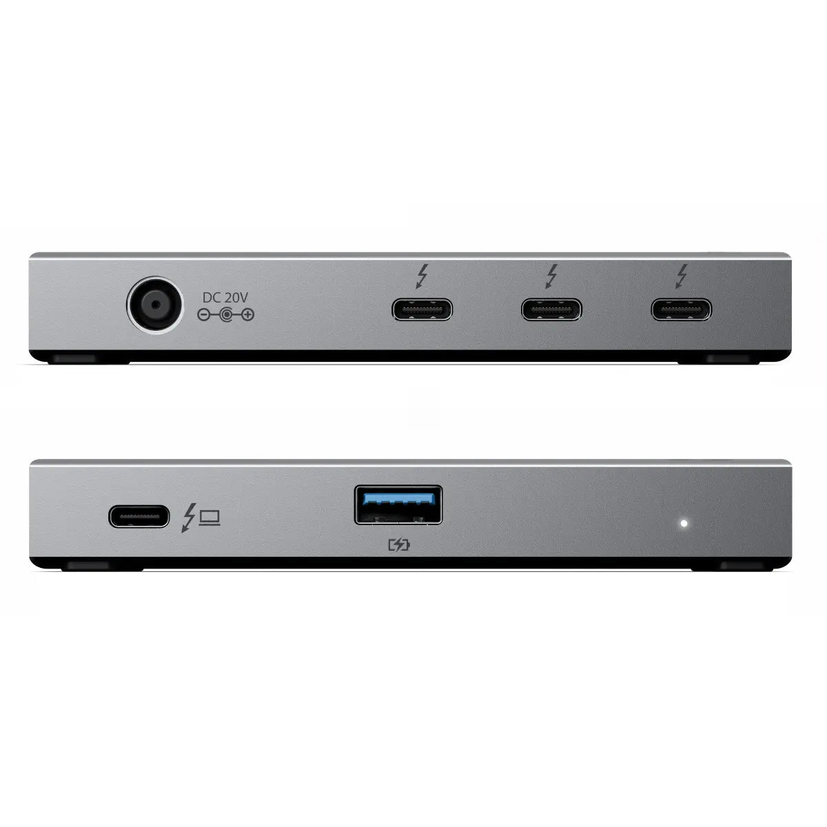 thunderbolt-4-blaze-hub2
