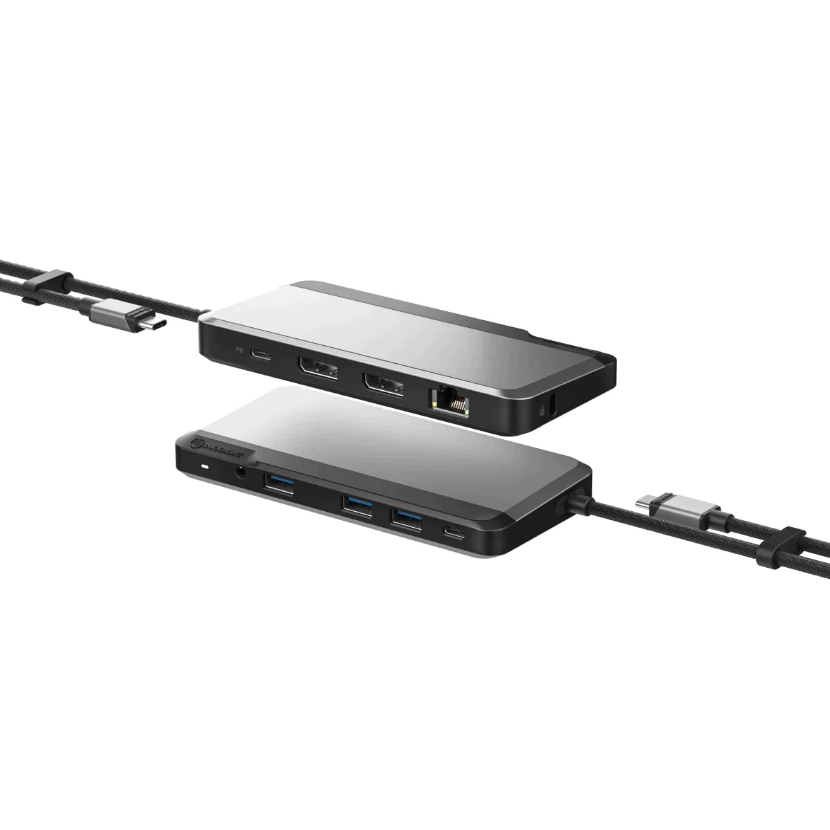 usb-c-dual-display-dock-mx2-lite-displayport-edition2