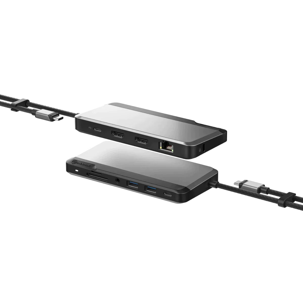usb-c-dual-display-dock-mx2-lite-hdmi-edition2
