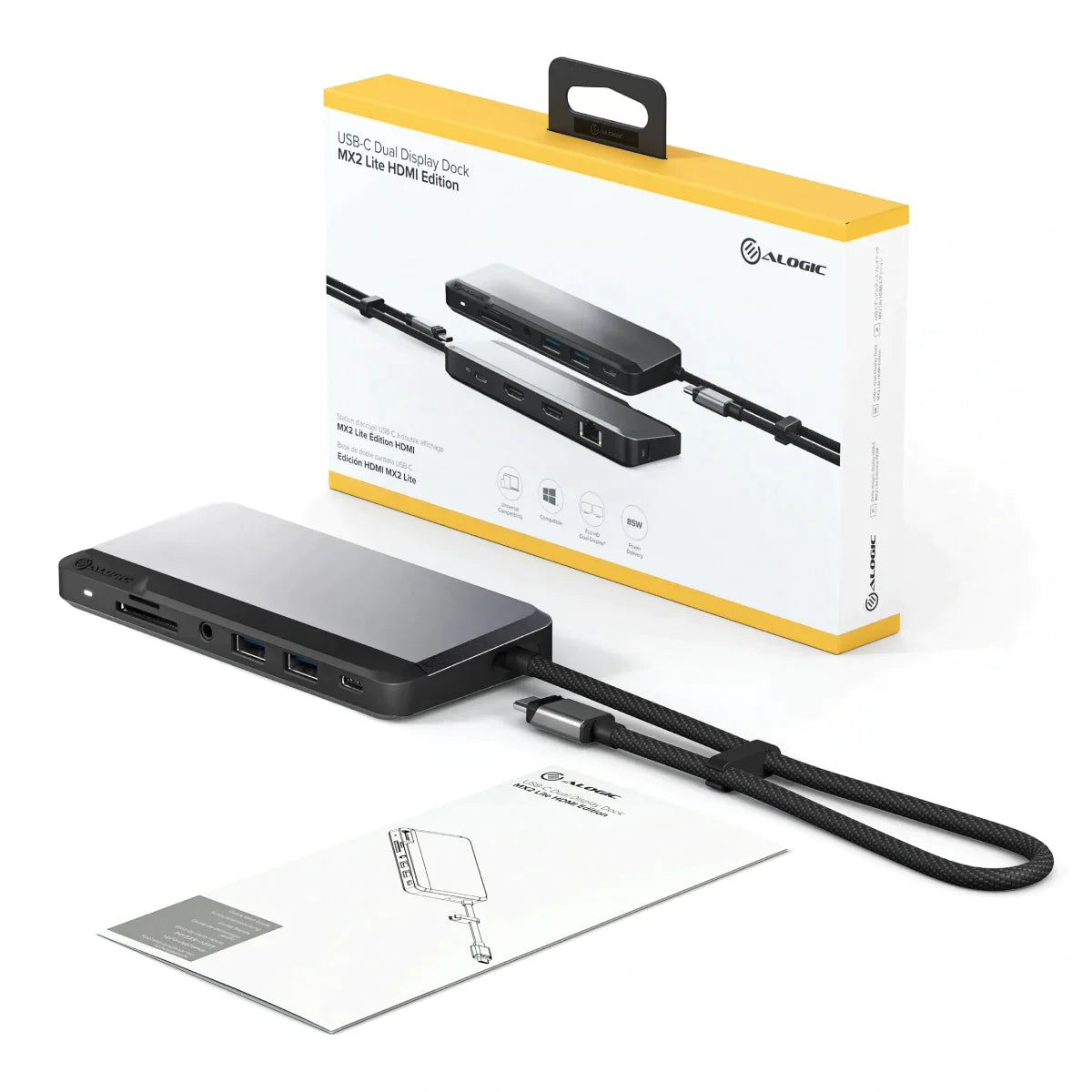 usb-c-dual-display-dock-mx2-lite-hdmi-edition3