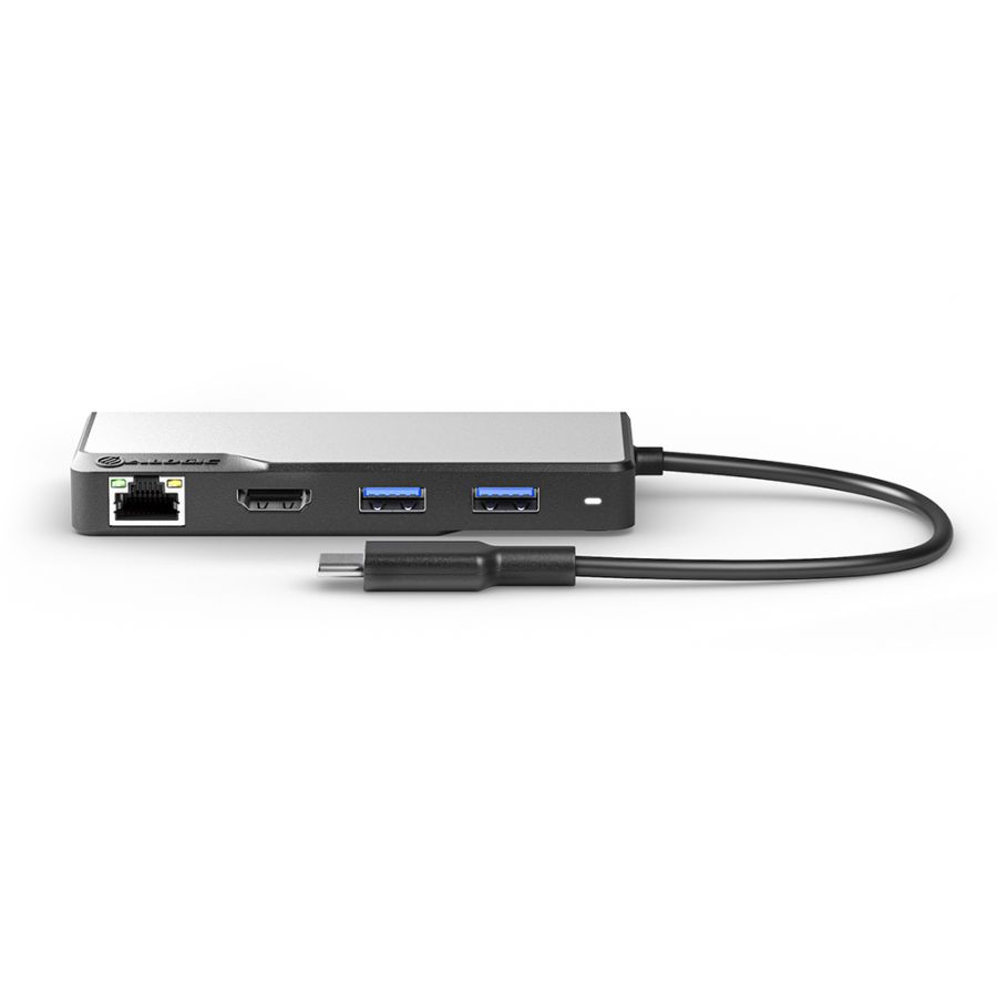 usb-c-fusion-alpha-5-in-1-hub-space-grey2