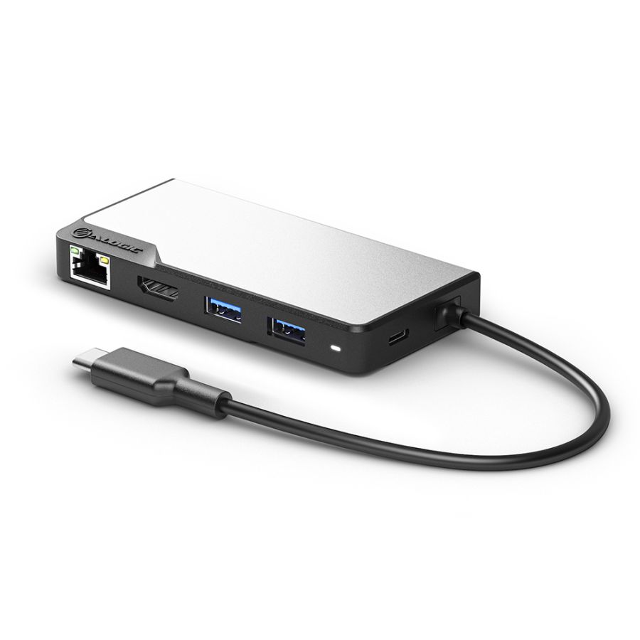 usb-c-fusion-alpha-5-in-1-hub-space-grey3