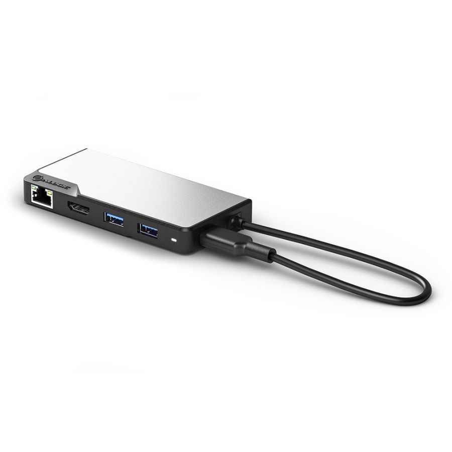 usb-c-fusion-alpha-5-in-1-hub-space-grey4