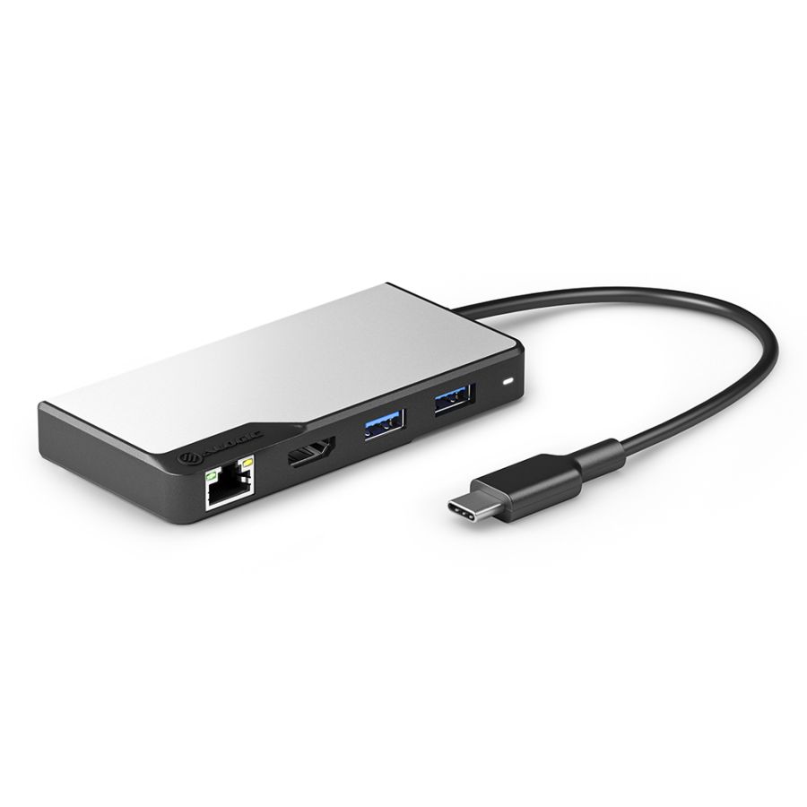 usb-c-fusion-alpha-5-in-1-hub-space-grey5