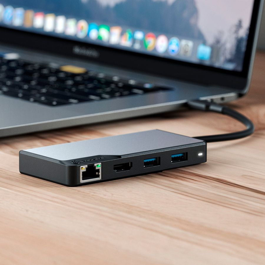 usb-c-fusion-alpha-5-in-1-hub-space-grey6