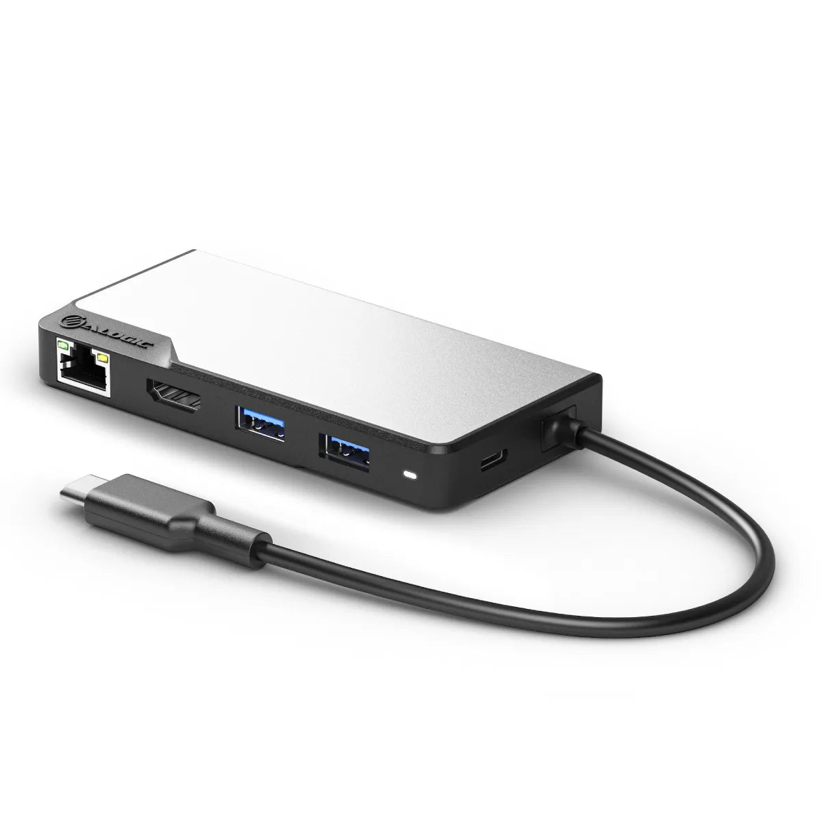 usb-c-fusion-alpha-5-in-1-hub-v22